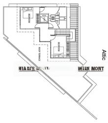 Lornie Road (D11), Detached #482085231